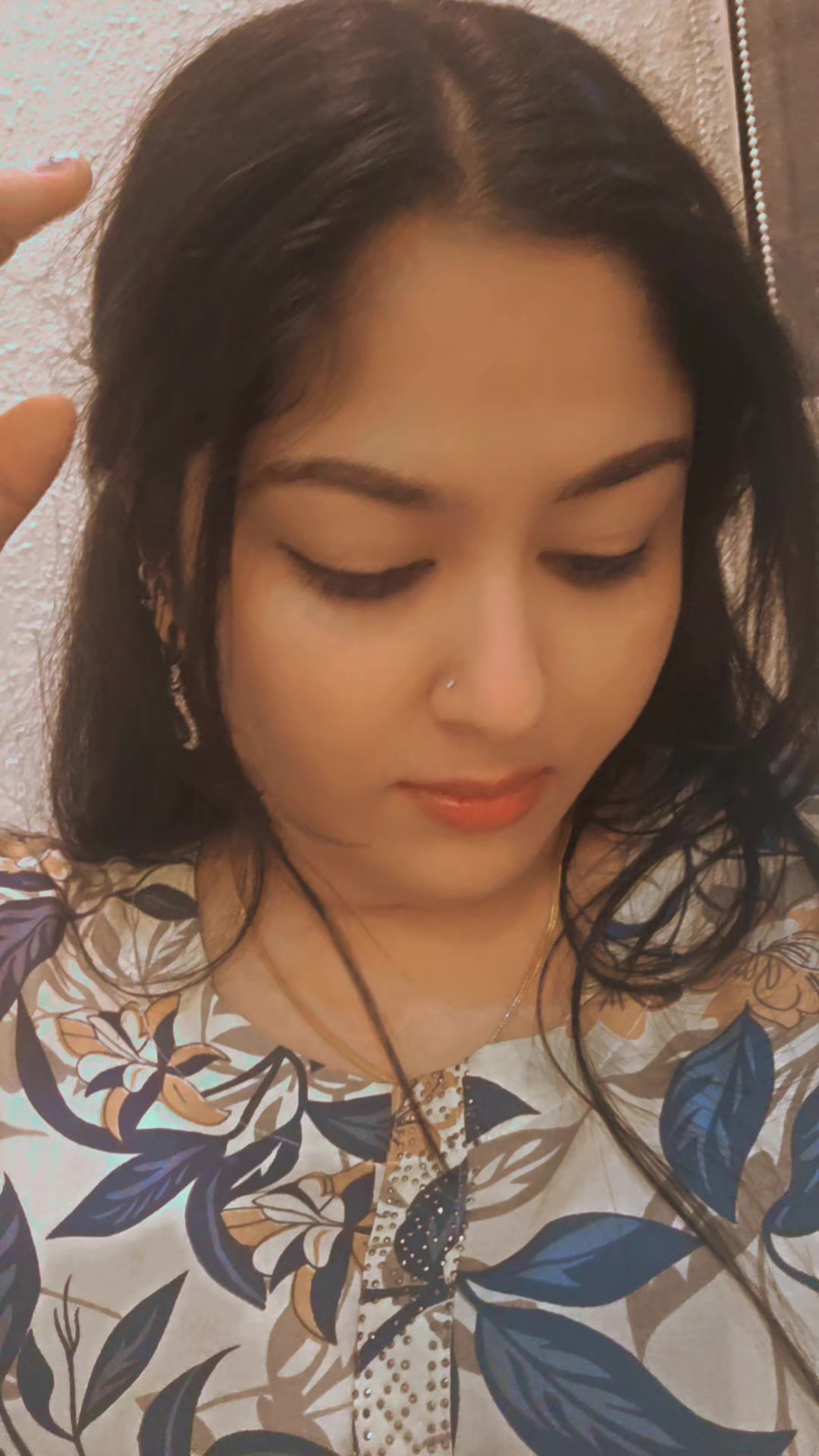 @rejitha rajive
