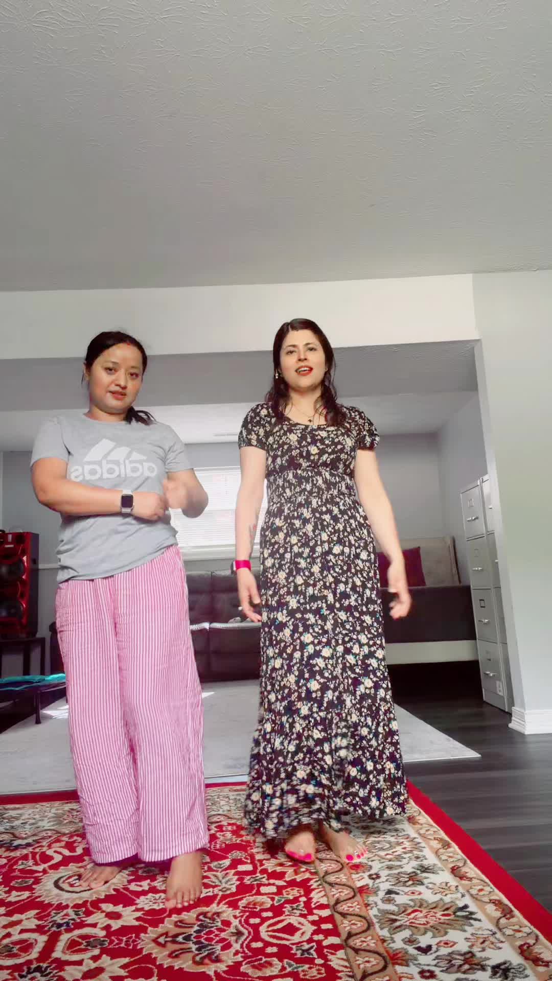 @Monukamal Dhungel