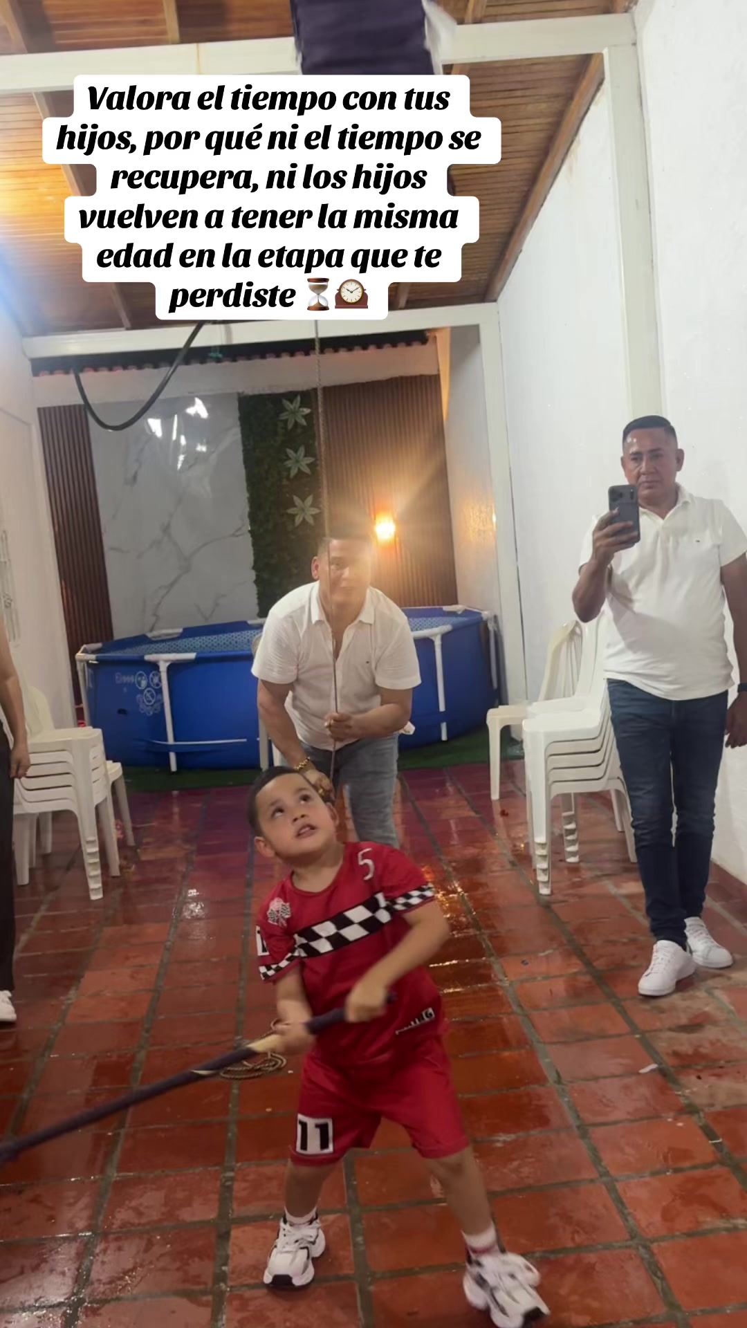 @Dra. Ana Molina
