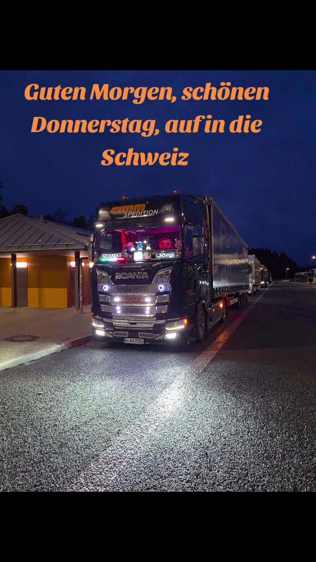 @joerghaeusner