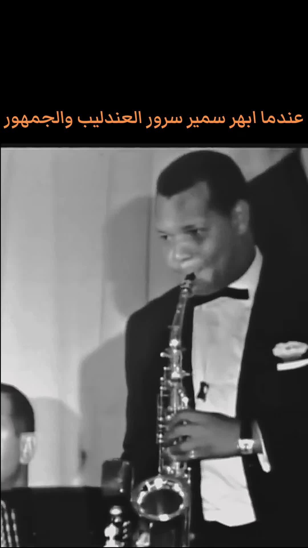 @Mo𓂀