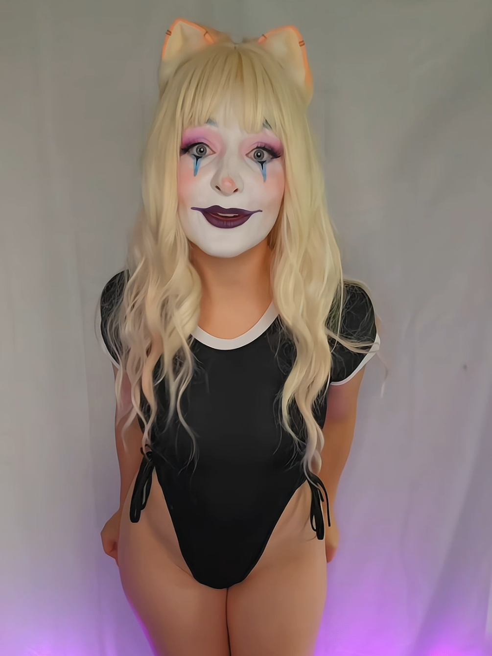 @Rain.The.Kitten