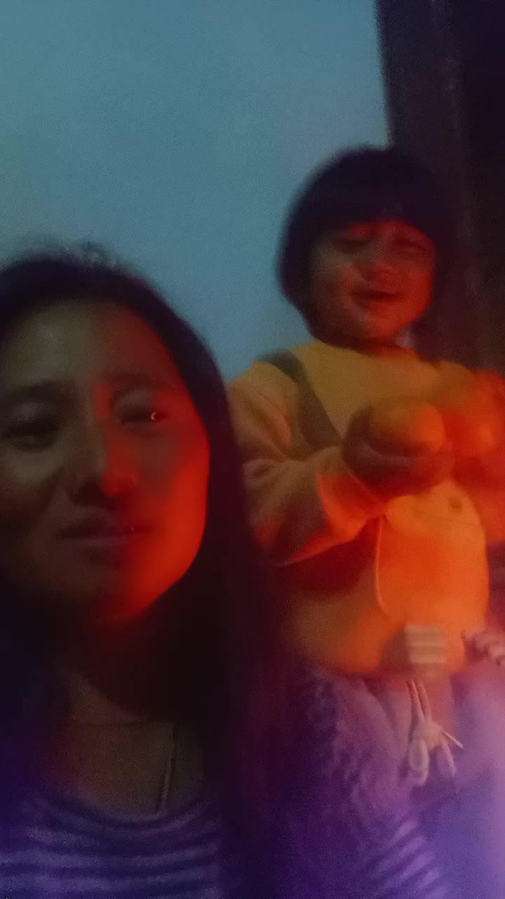 @PassangMo