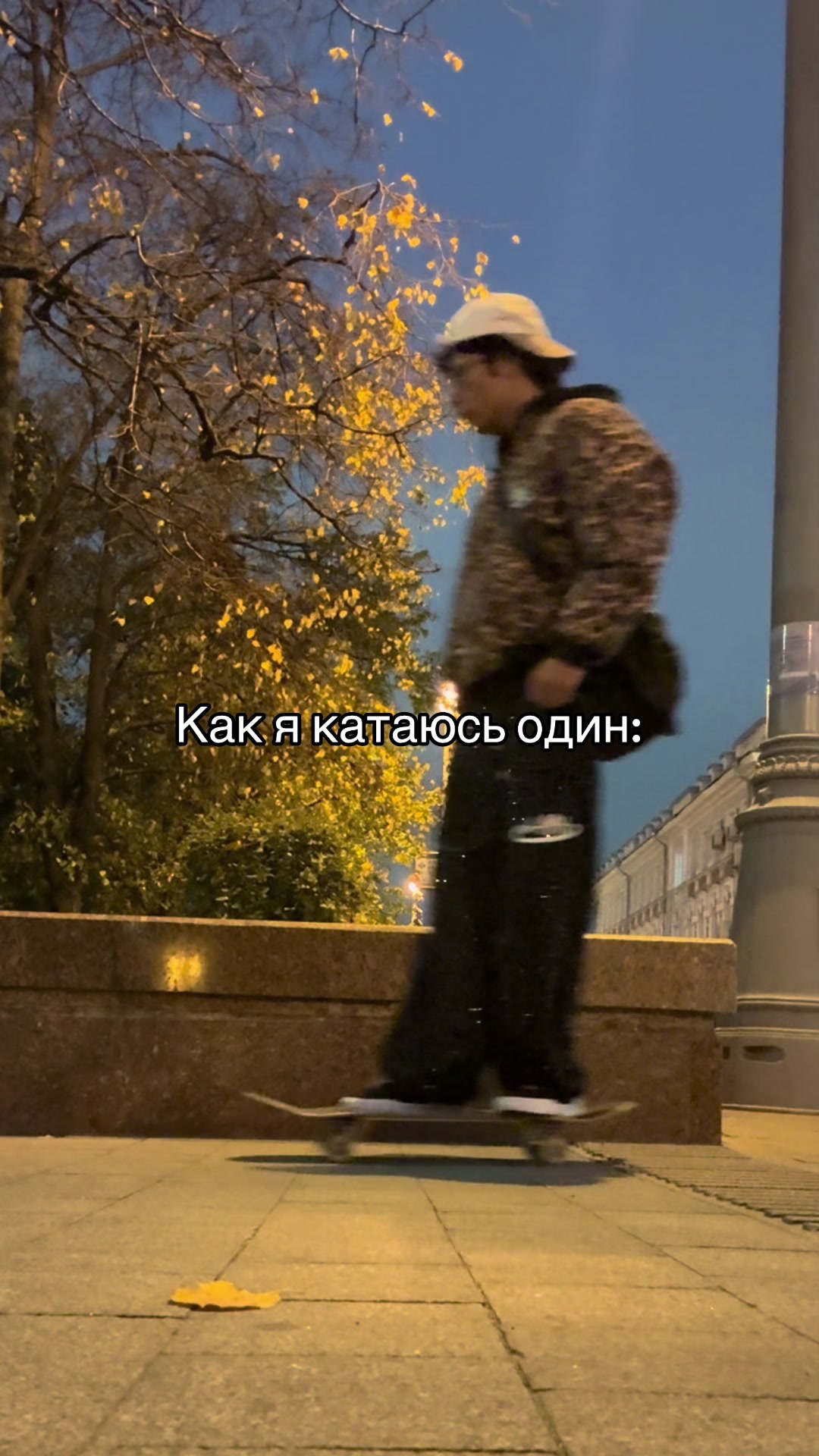 @Коля Филатов