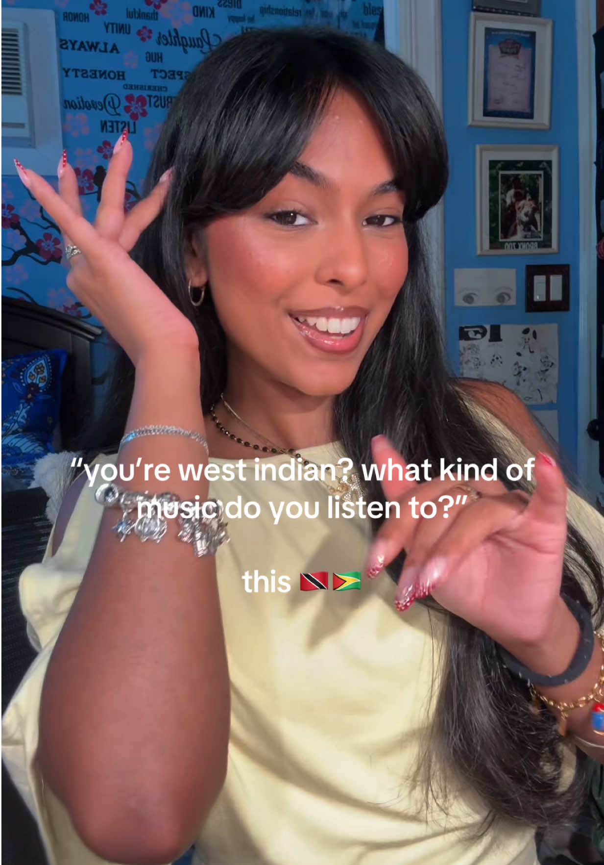@kim ⋆౨ৎ˚⟡