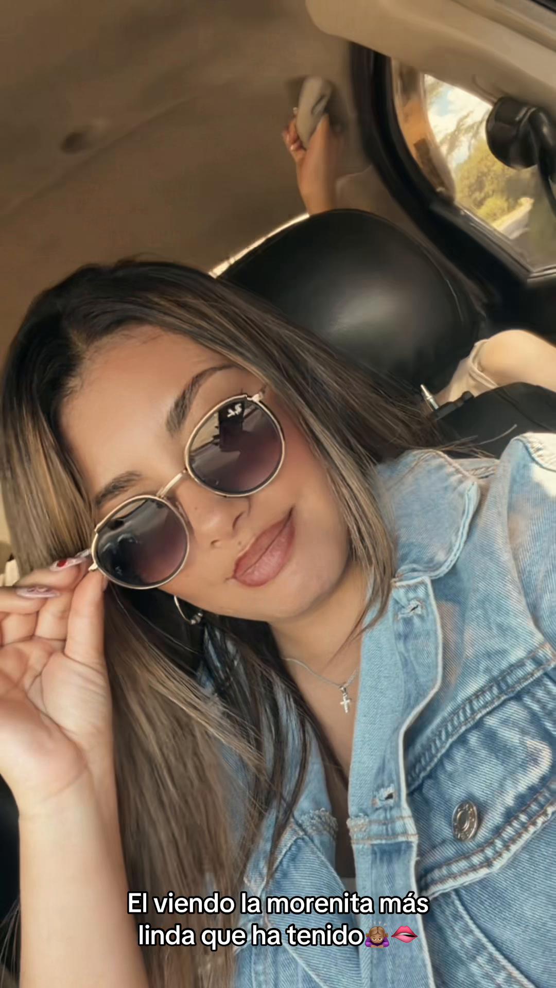 @Paola Gomez