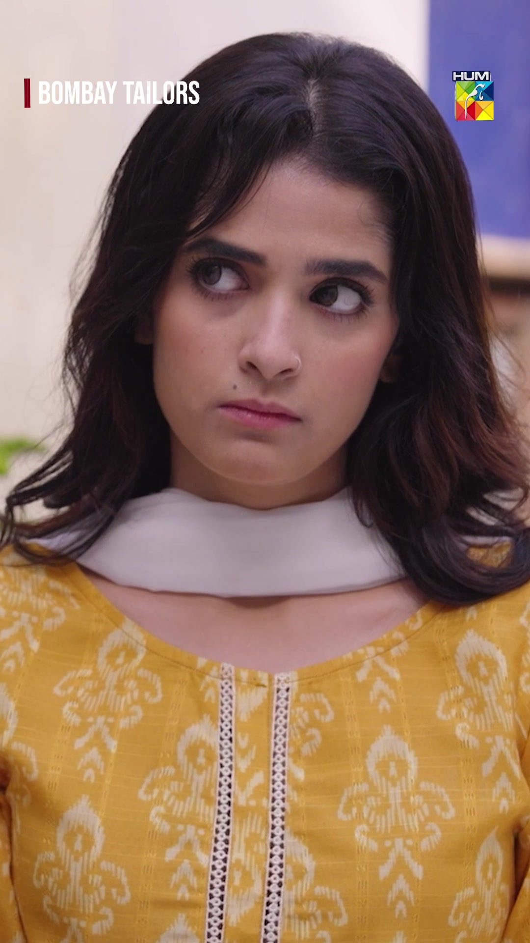@HUM TV