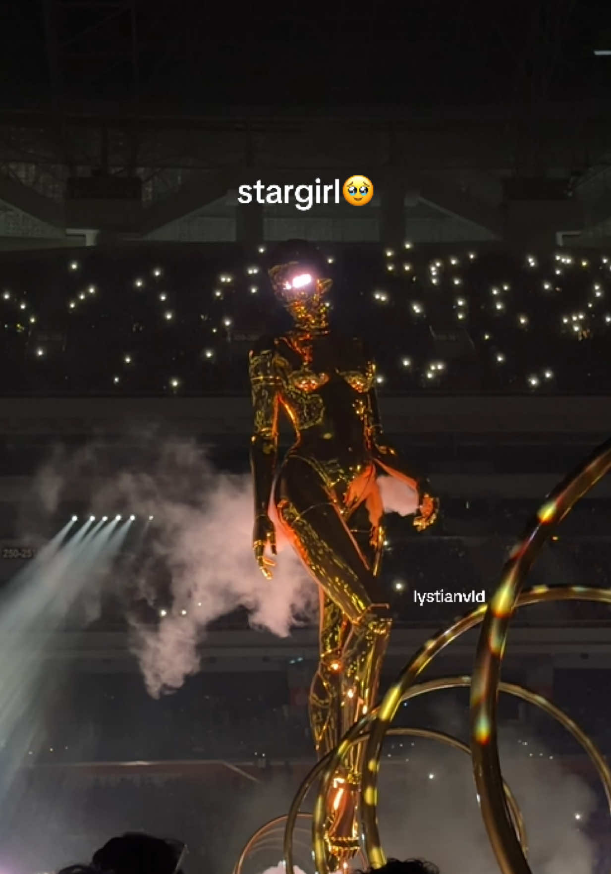 @IG; lystianvld