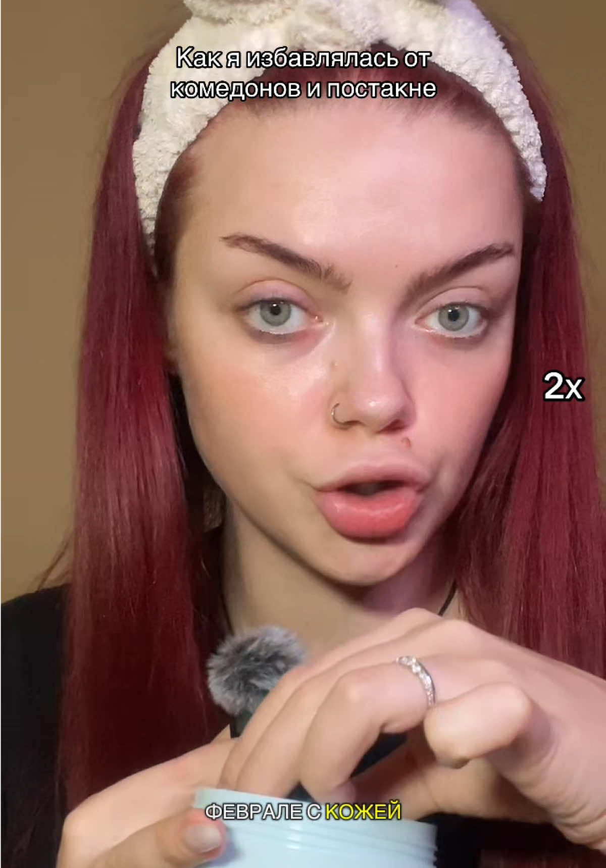 @Тгк: Адя,здрасьте