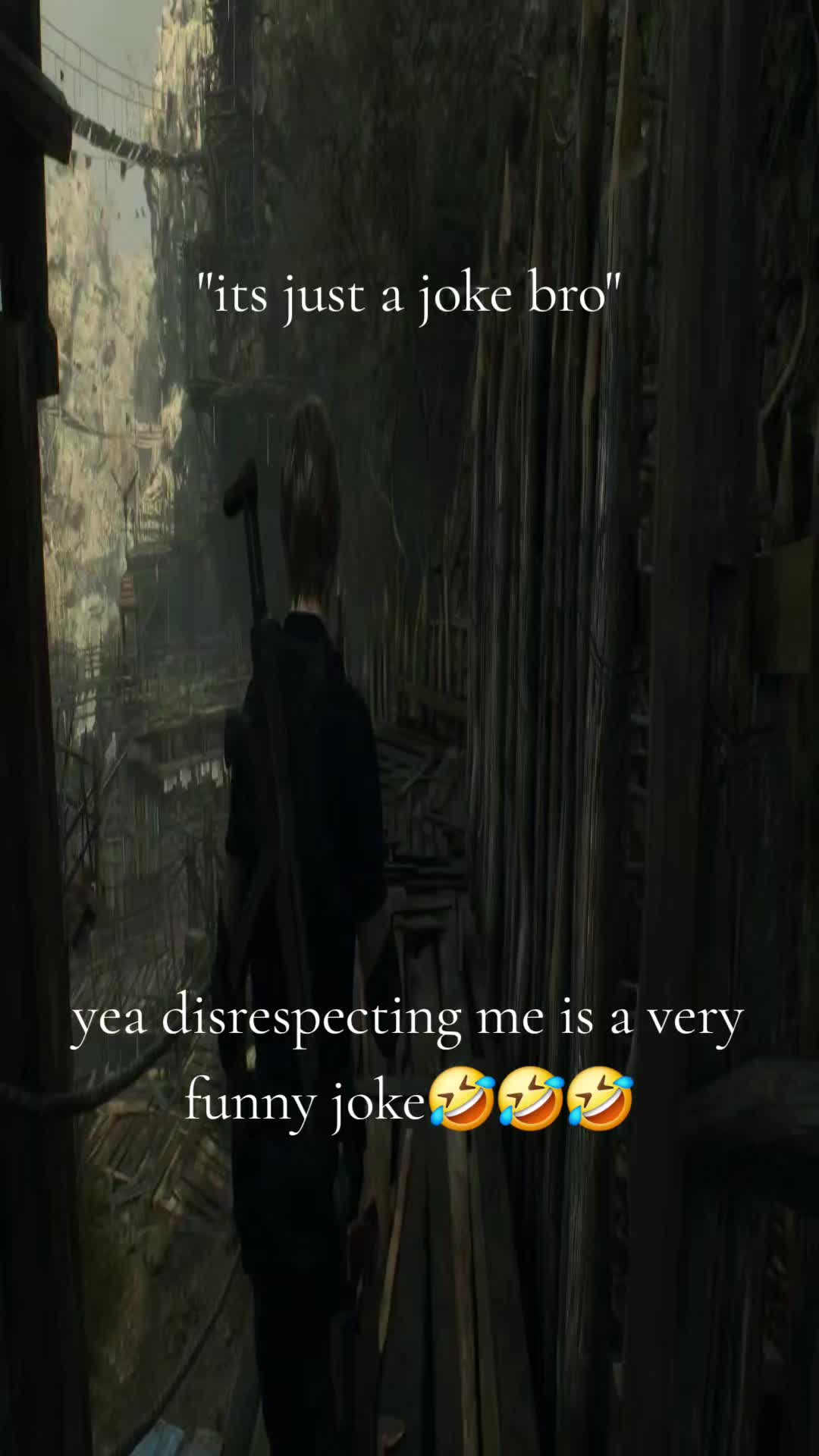 @Voided