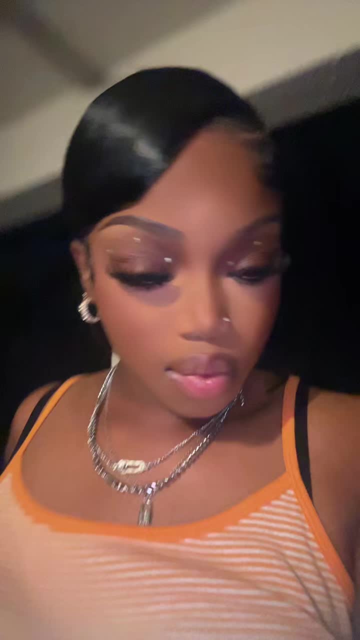@randoms103763