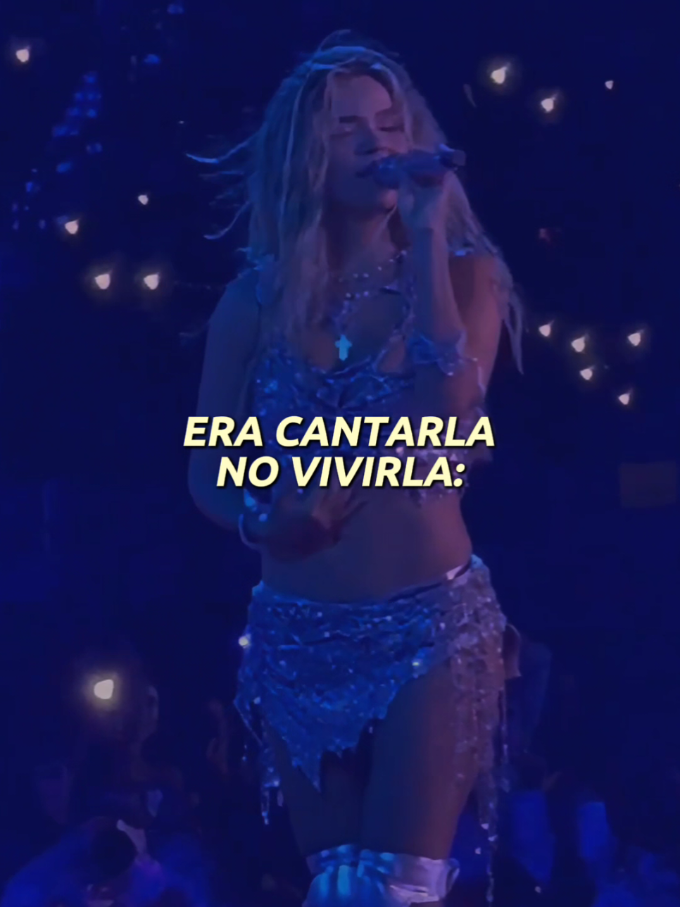 @Midnight Mood