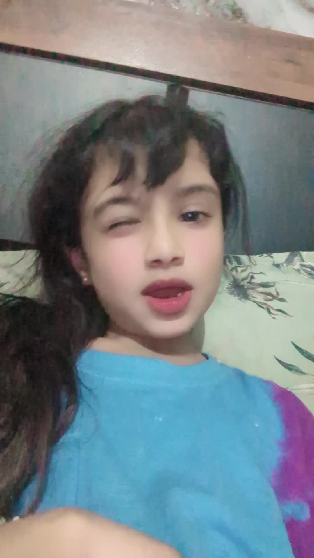 @Nadia Atif