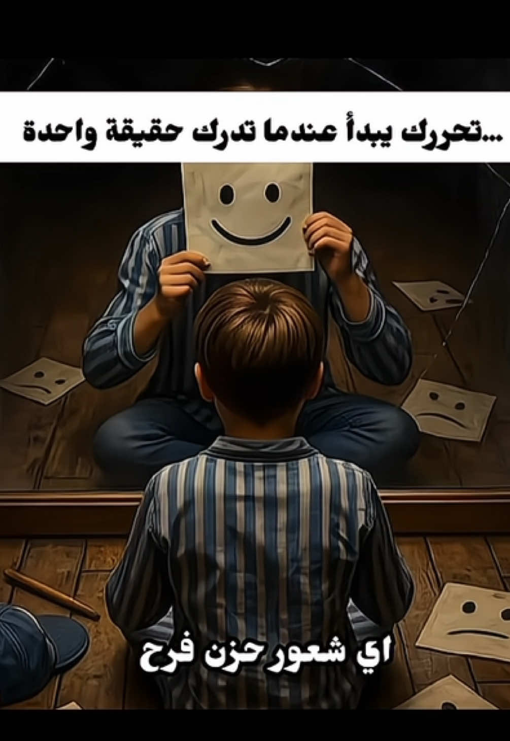 @الأخصائية النفسية:نورة الصفيري