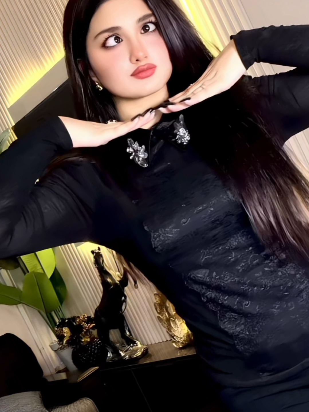 @NASEEBO ASHIQ 3.1