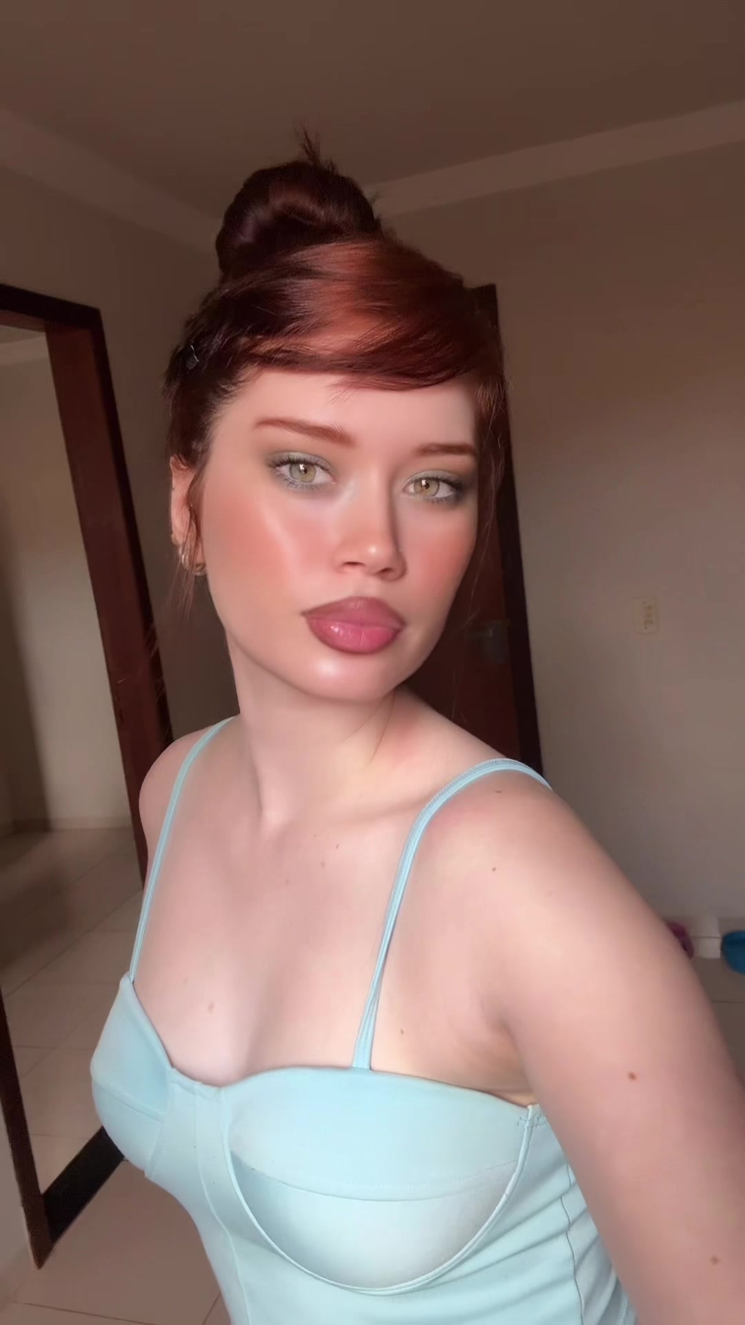 @tória