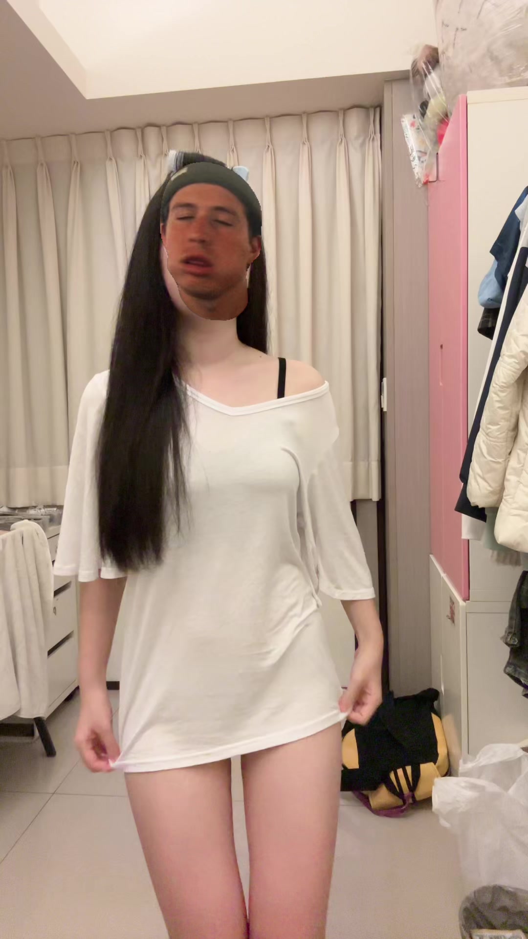 @萌萌小蛋糕