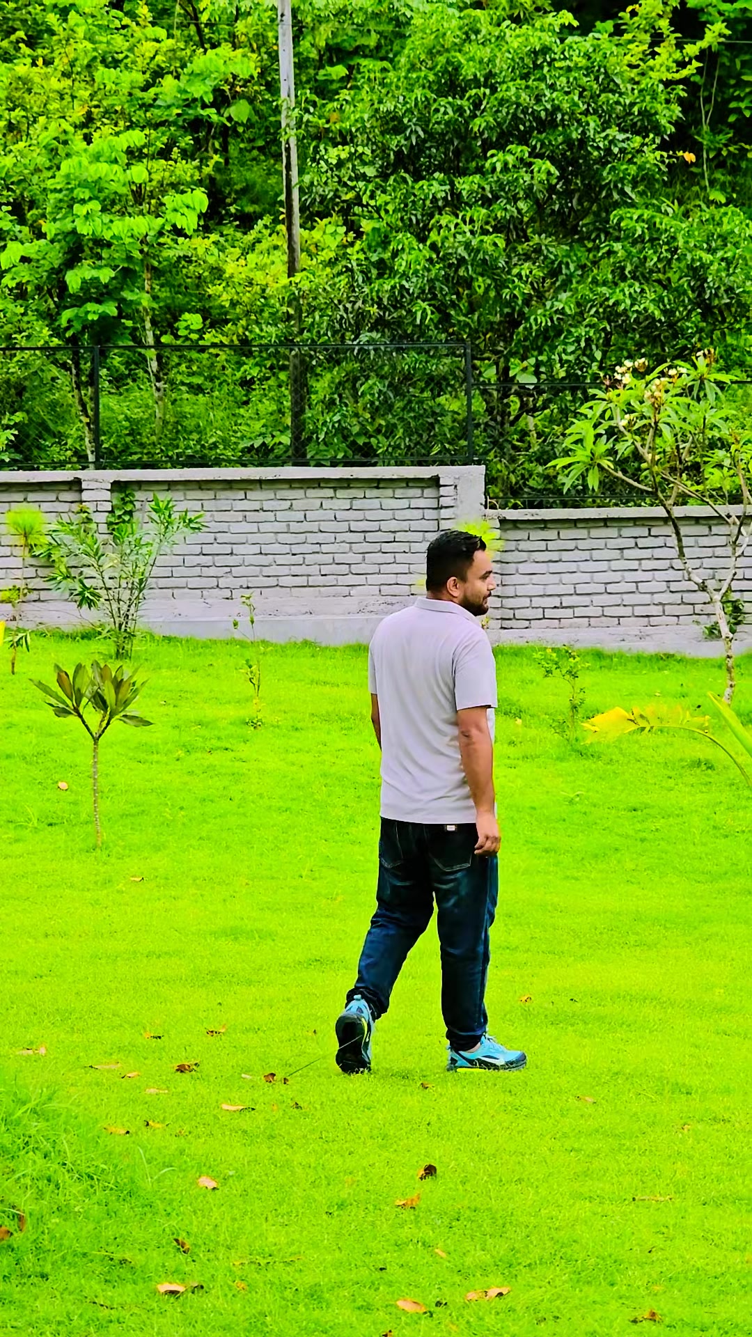@subash ghimire