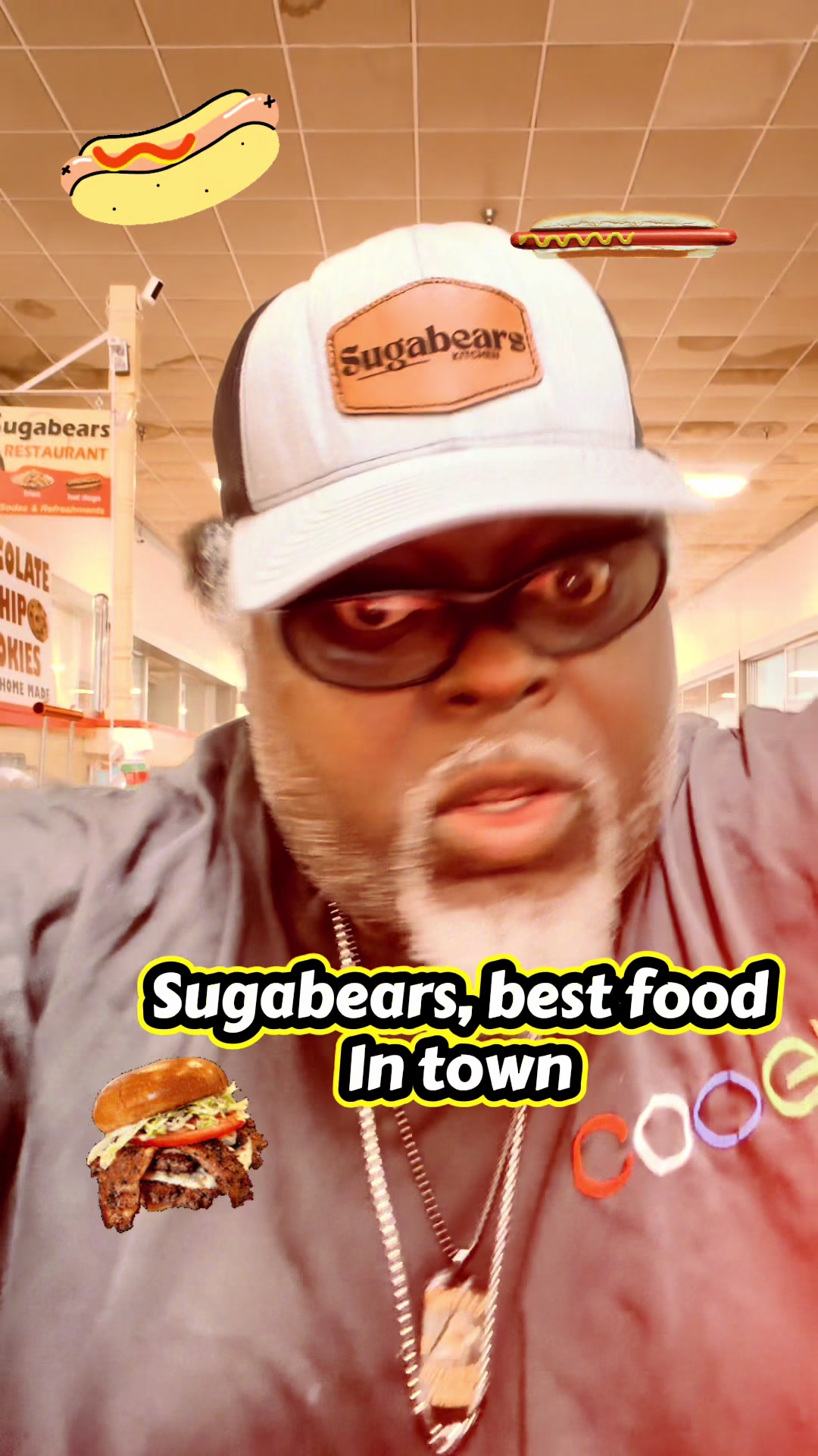 @sugabearsllc