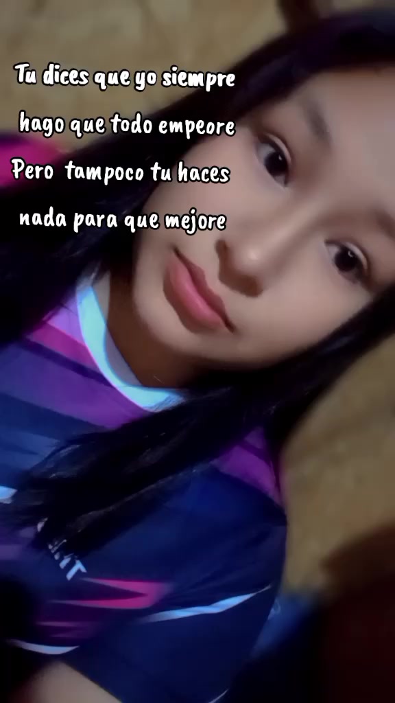 @Detsimar❤️