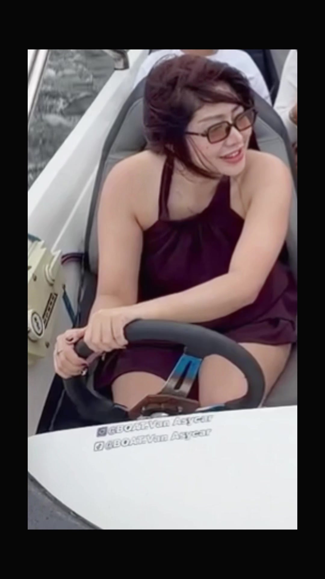 @Mami hallo