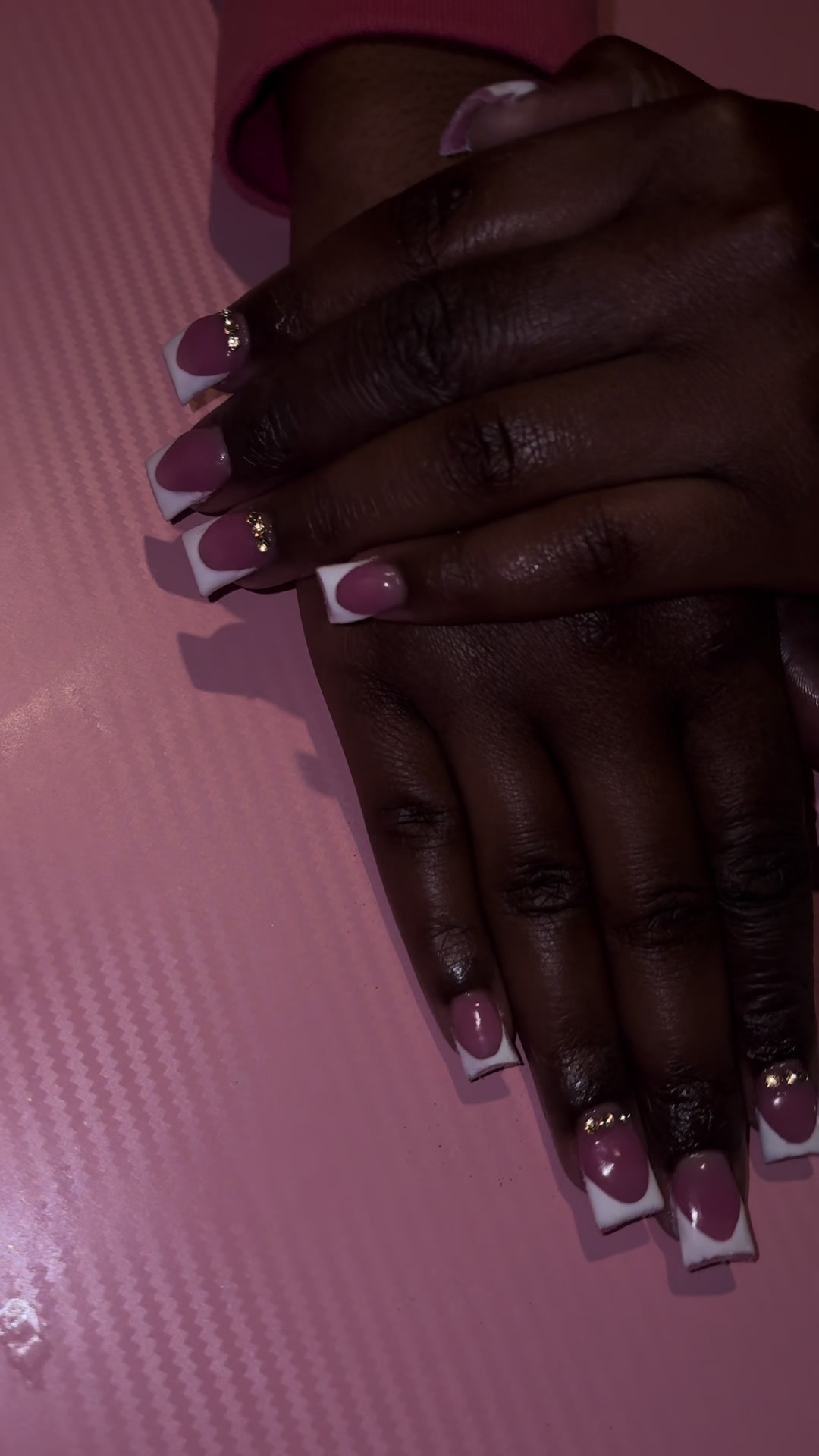 @Pinkdream_nailz