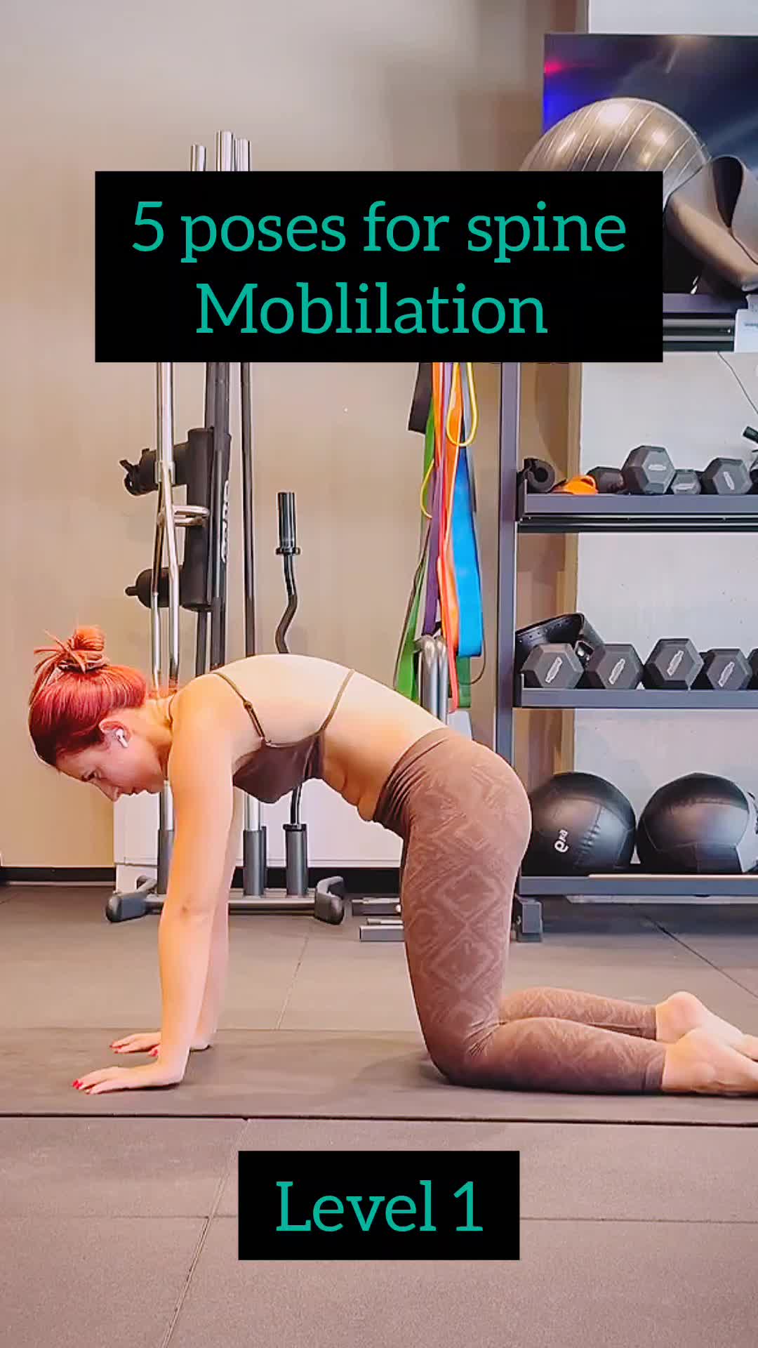 @Alina