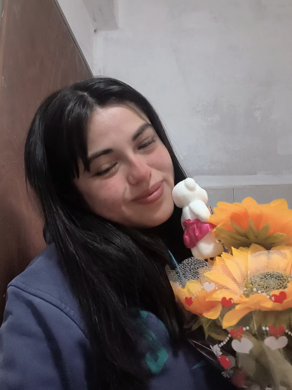 @Lexita🎀