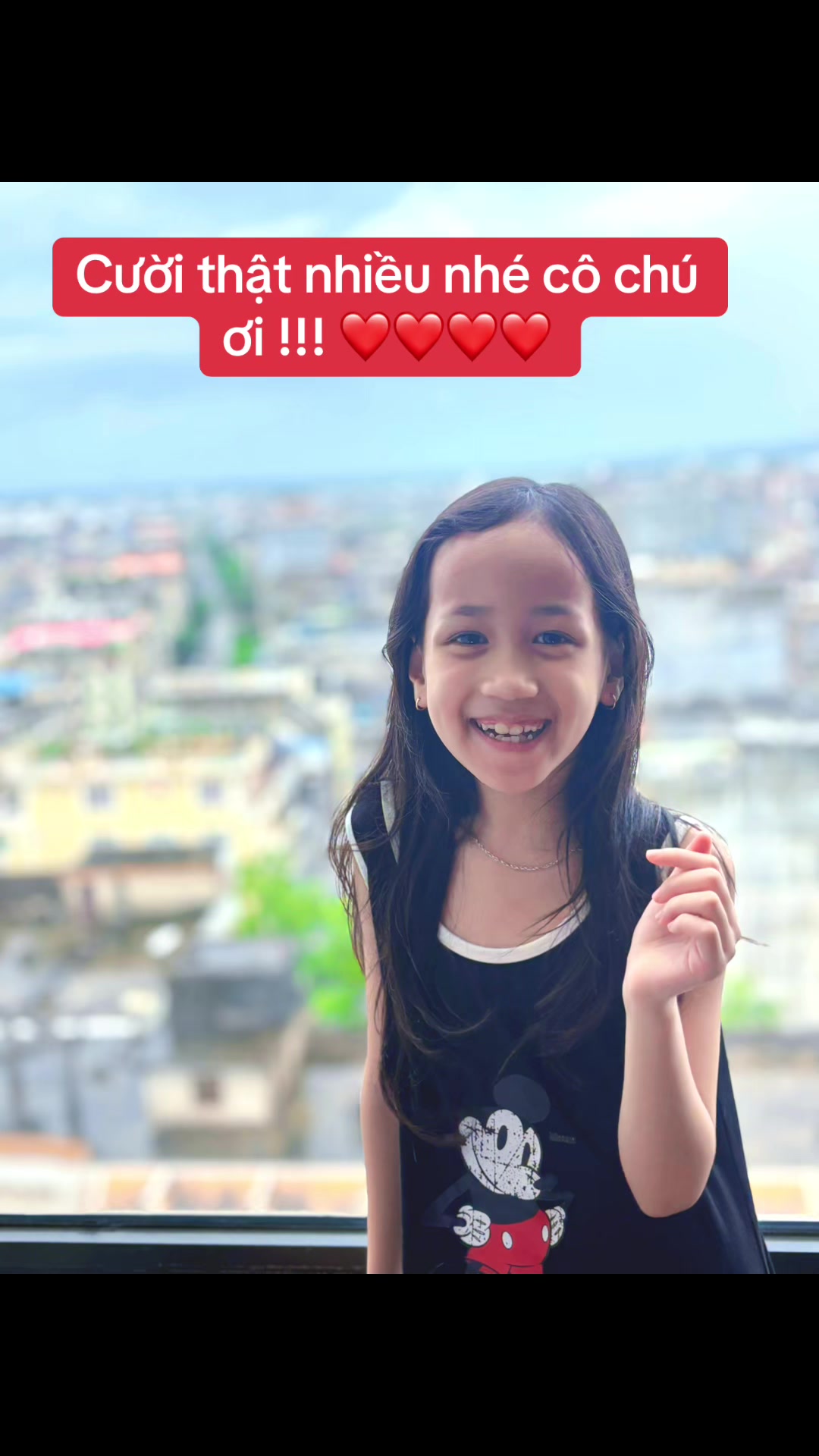 @Nguyễn Ngọc Anh
