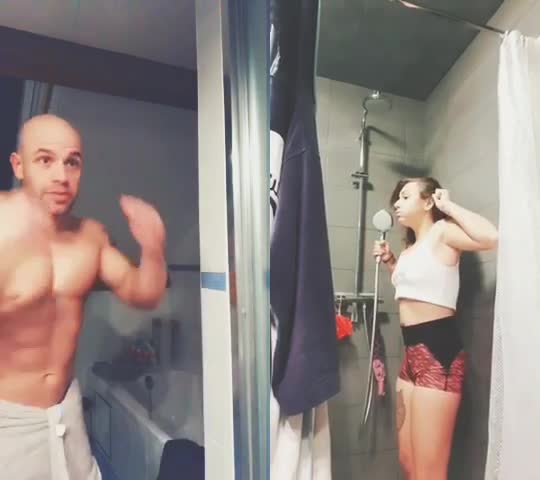 @Mike