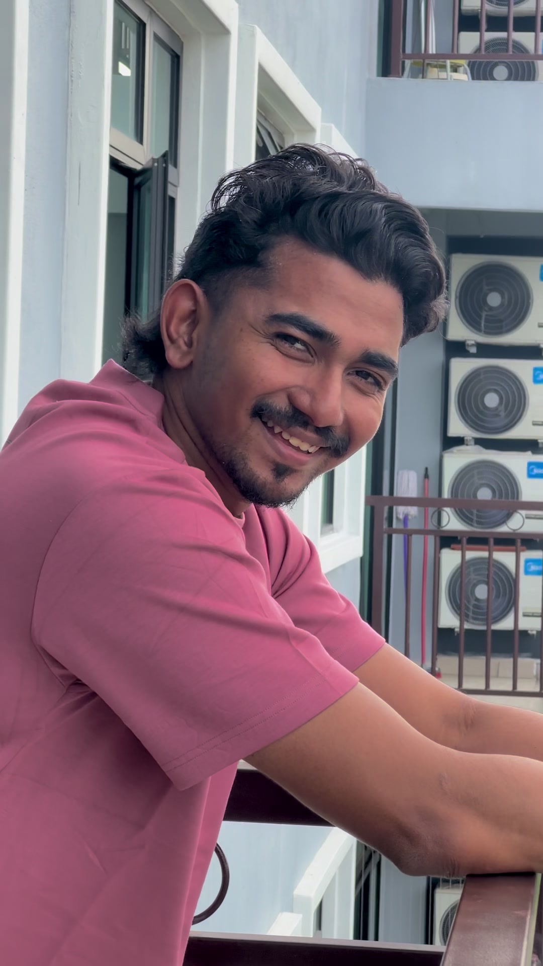 @Kathir ♥️