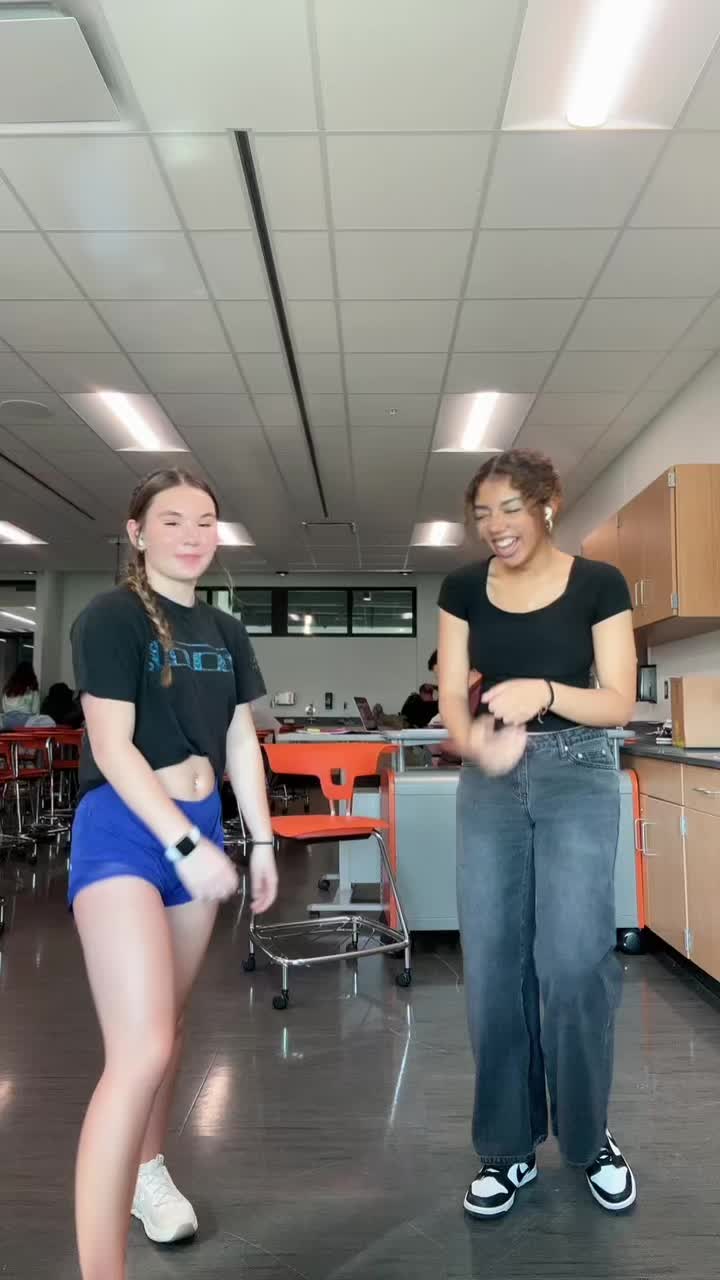 @ezandrye