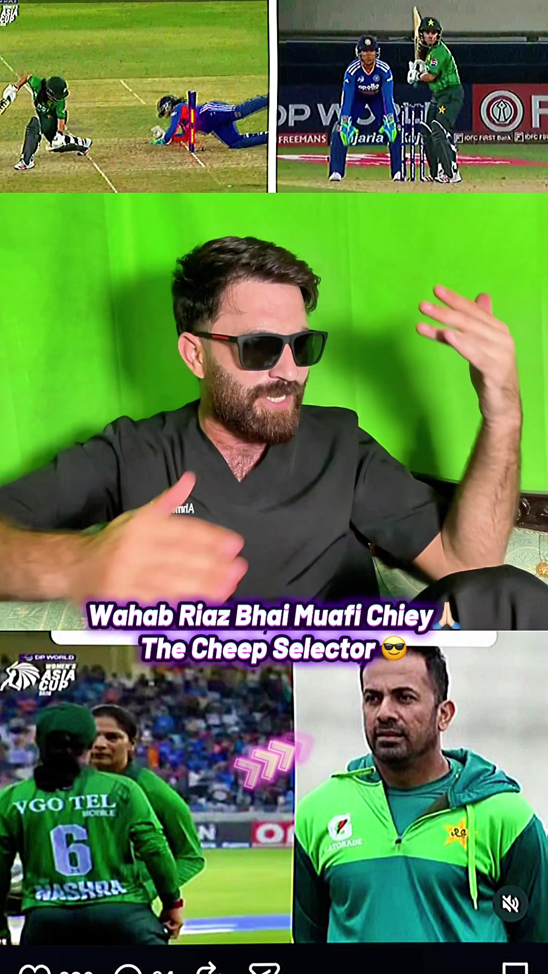 @Ahmed Niazi