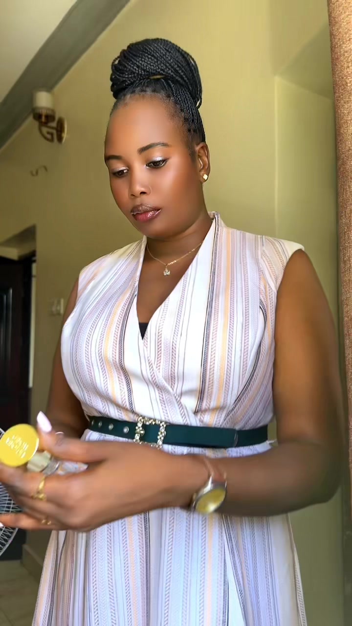 @Mama🦋
