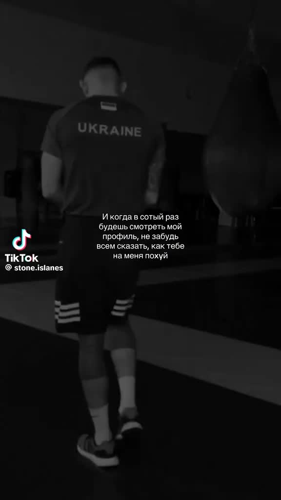 @_Хома_дома_ 😛