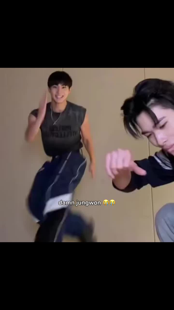 @𓏲﹕𝘷𝘪𝘷𝘪﹕⸝⸝