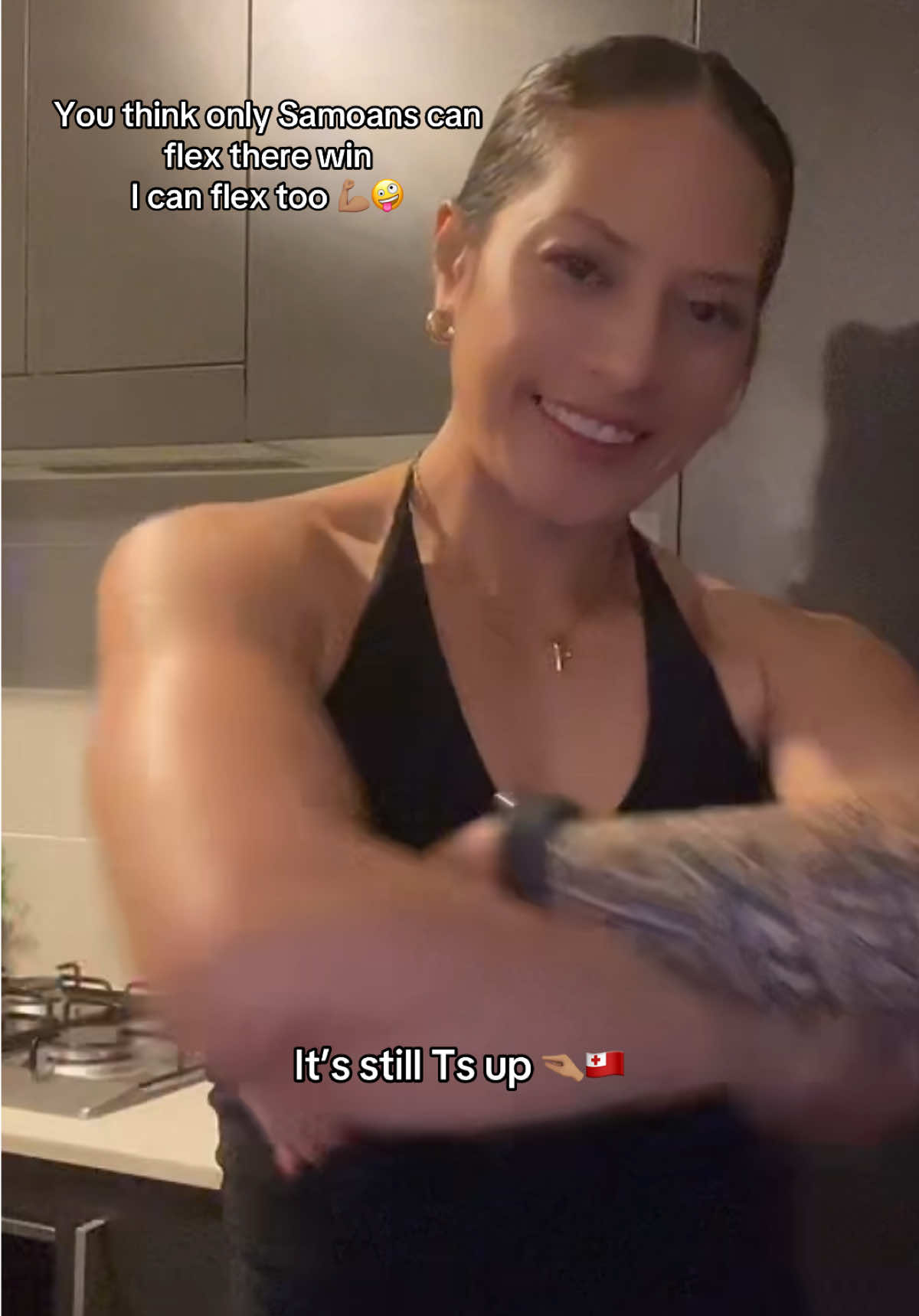 @Dev