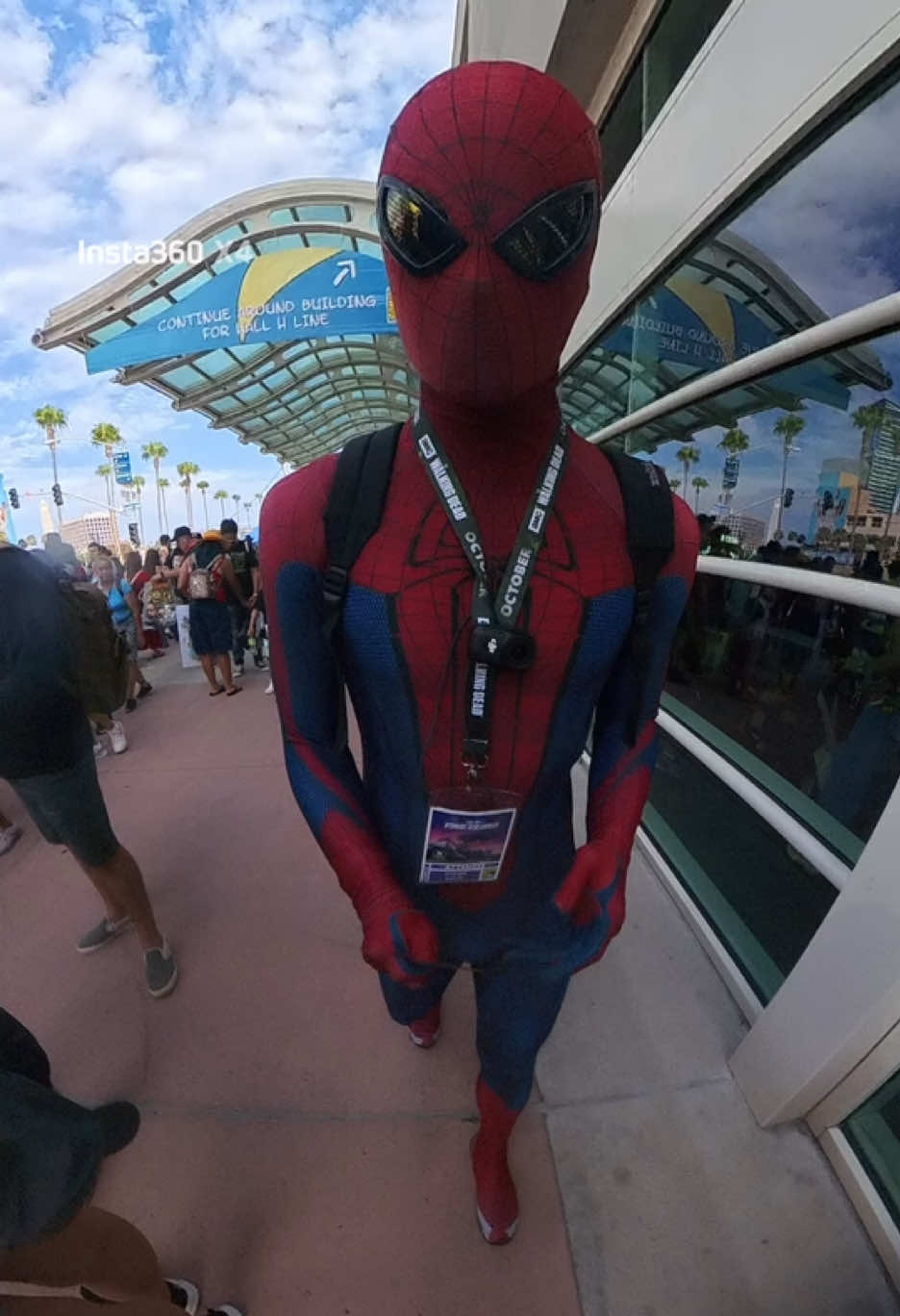 @Fun4spidey