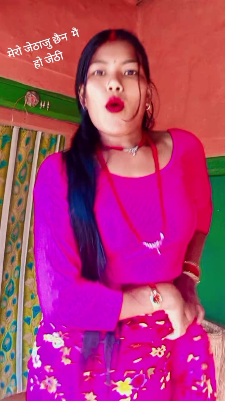 @🥰Niruta🥰