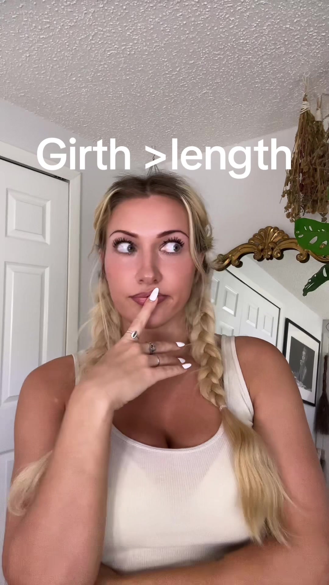 @Ashley Teal