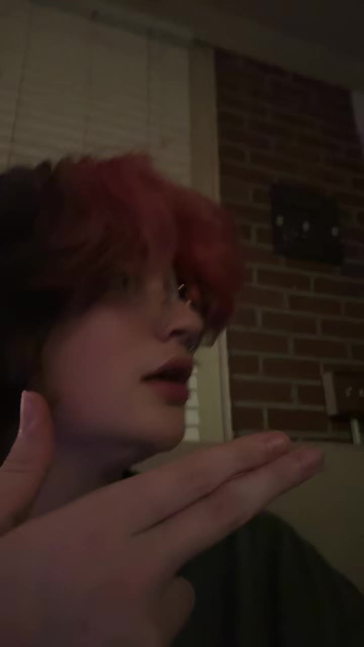@alyx