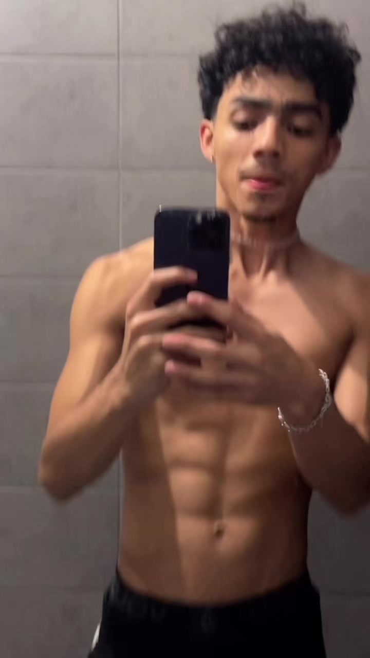 @PAPICHERRY