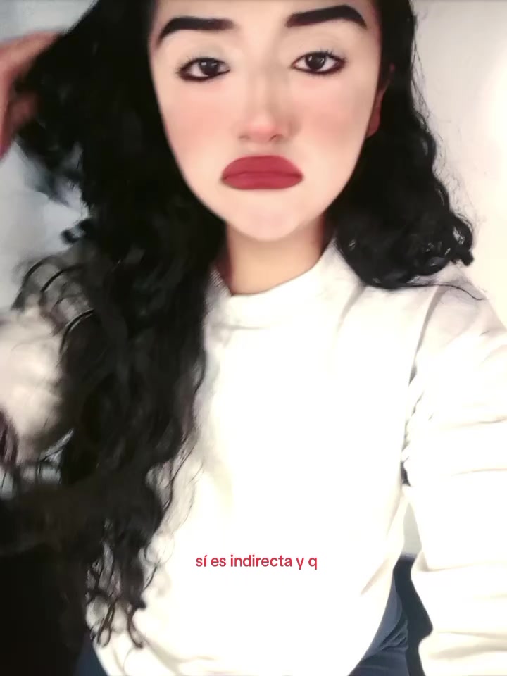 @Daniela