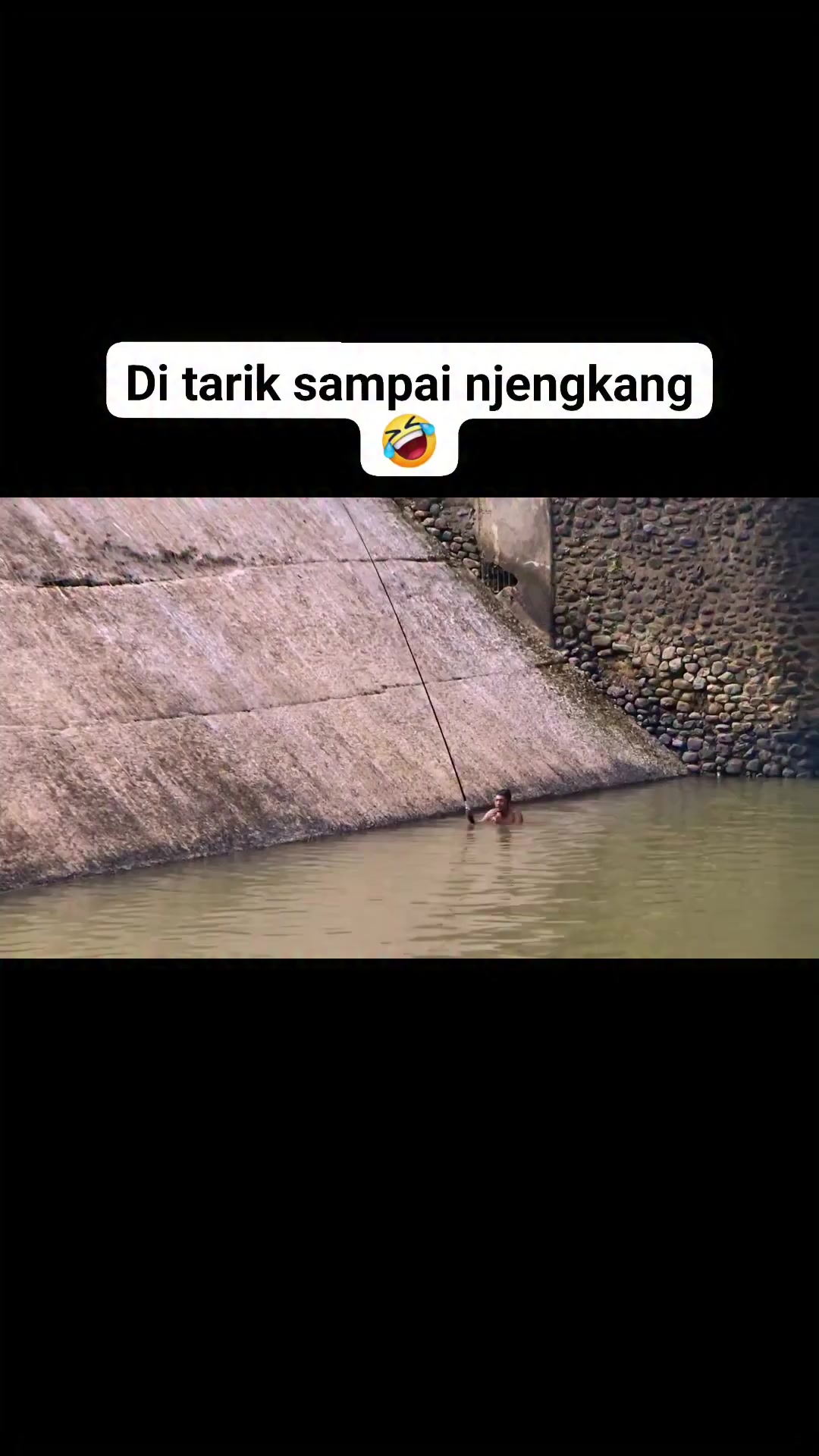 @joran paring