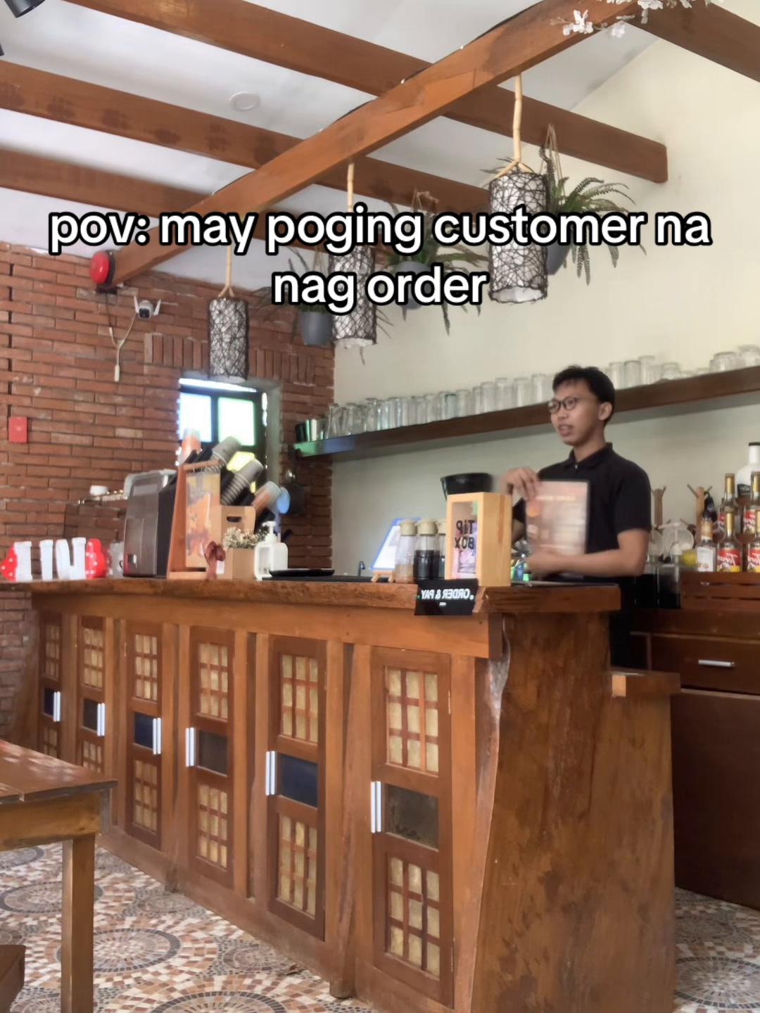 @nevernagpakabog
