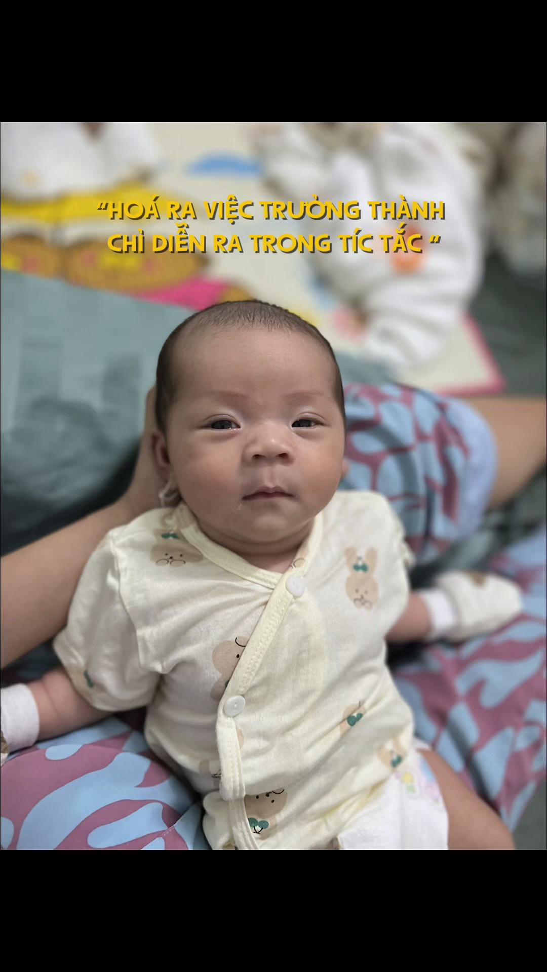 @MayK Nguyen