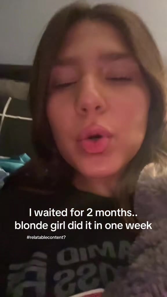 @kellyskyspamontiktok