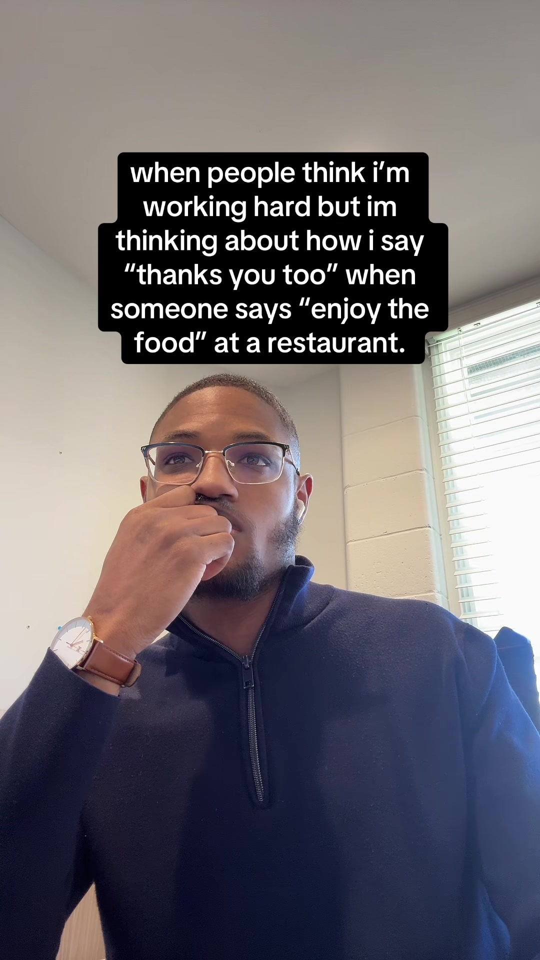 @Jordan M🧜🏾♂️