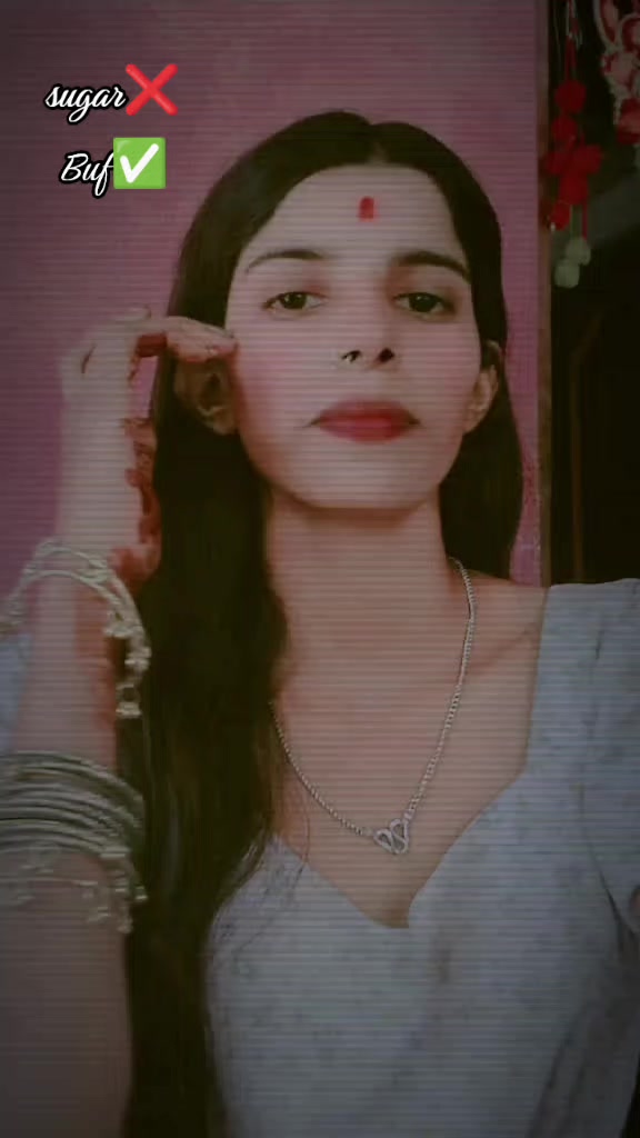 @🐼Radhika ydv💫🌿