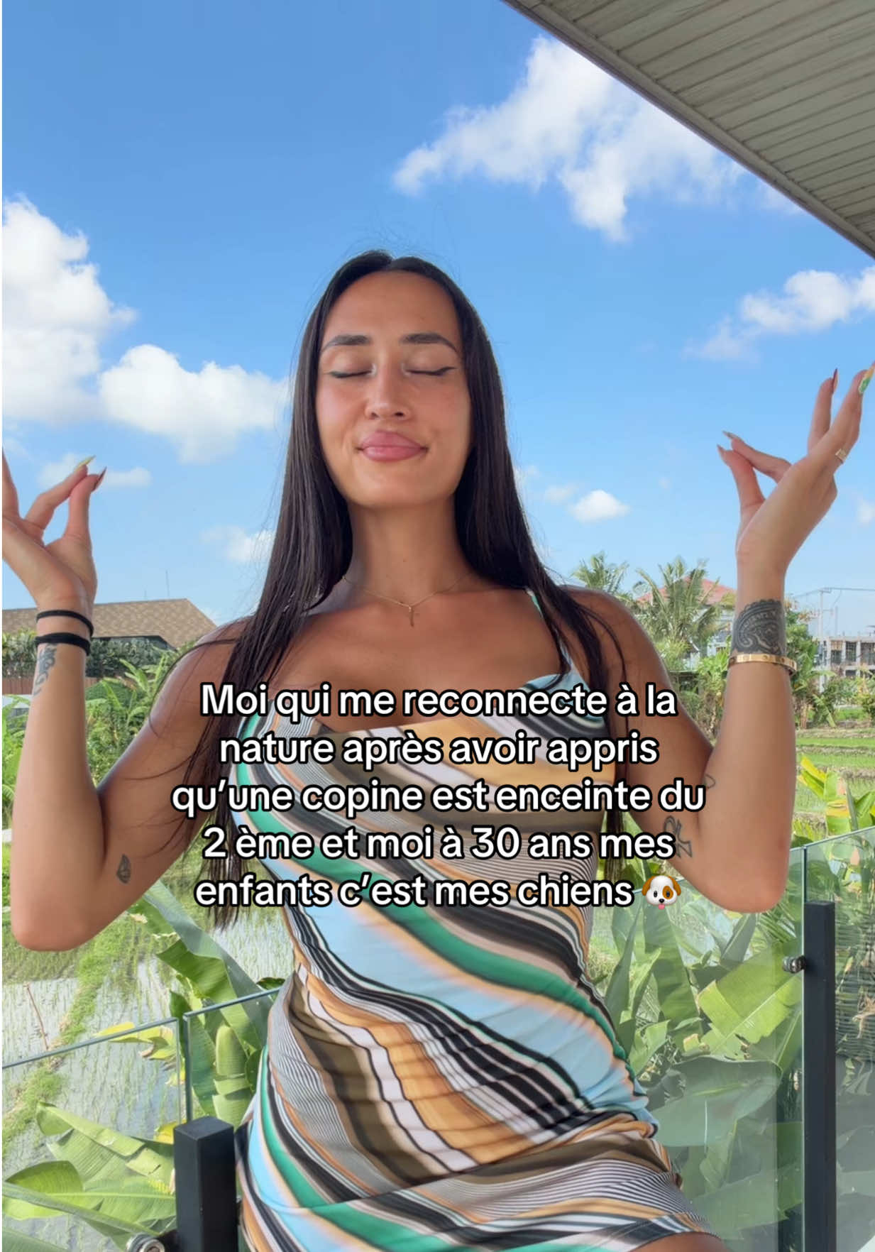 @Astrid Nelsia